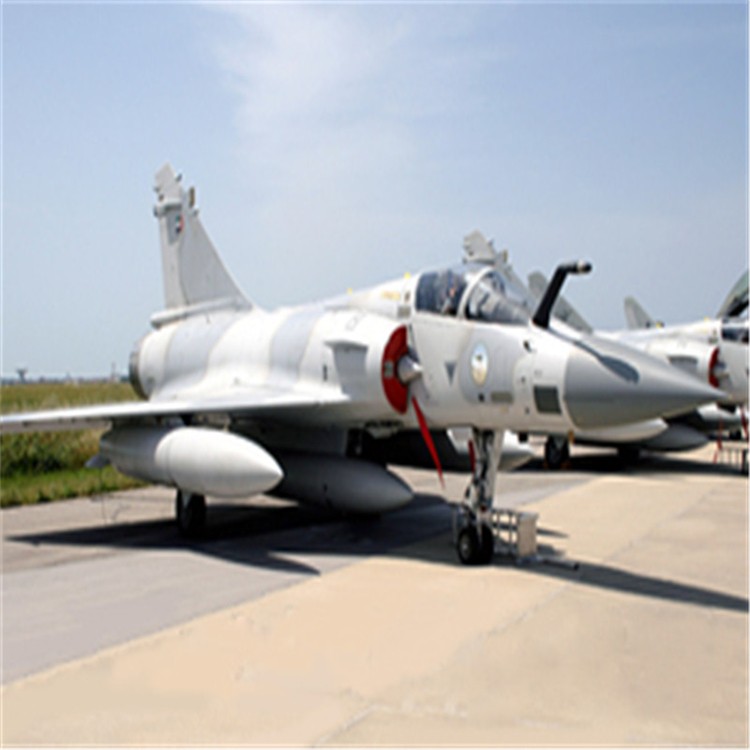 蔚县飞机军事模型